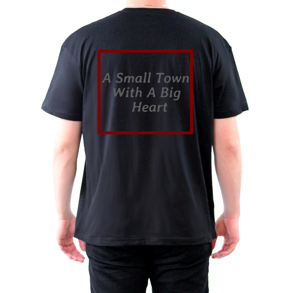 AMO Shirt