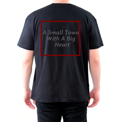 AMO Shirt