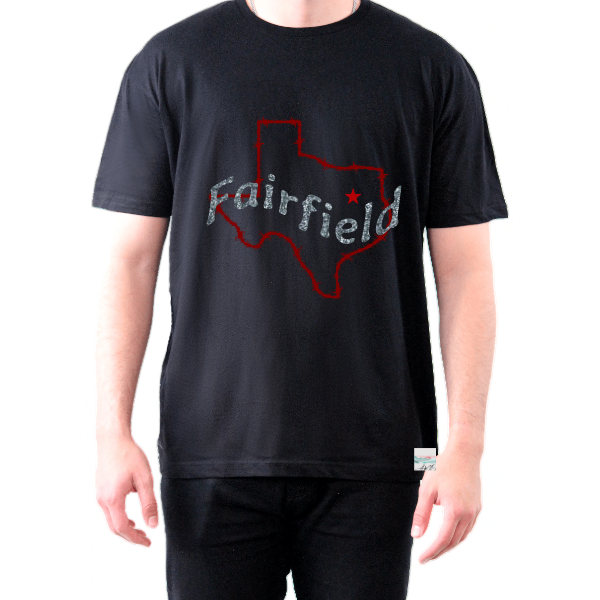 The Unisex Tee