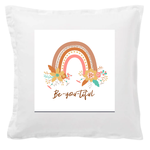 Cushion Cover