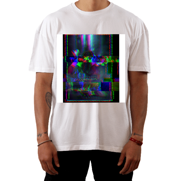 The Unisex Tee