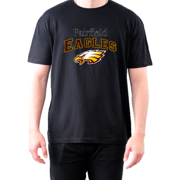 The Unisex Tee