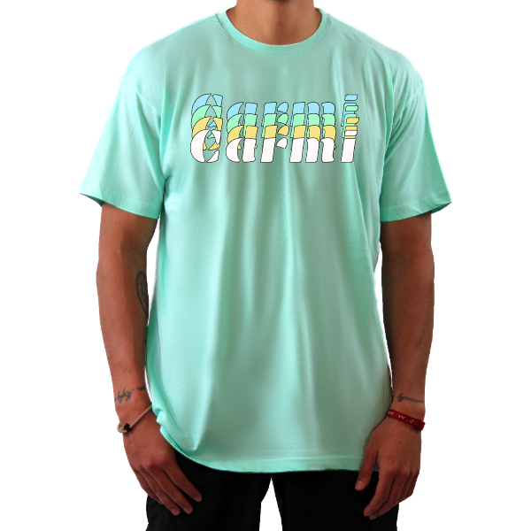 The Unisex Tee