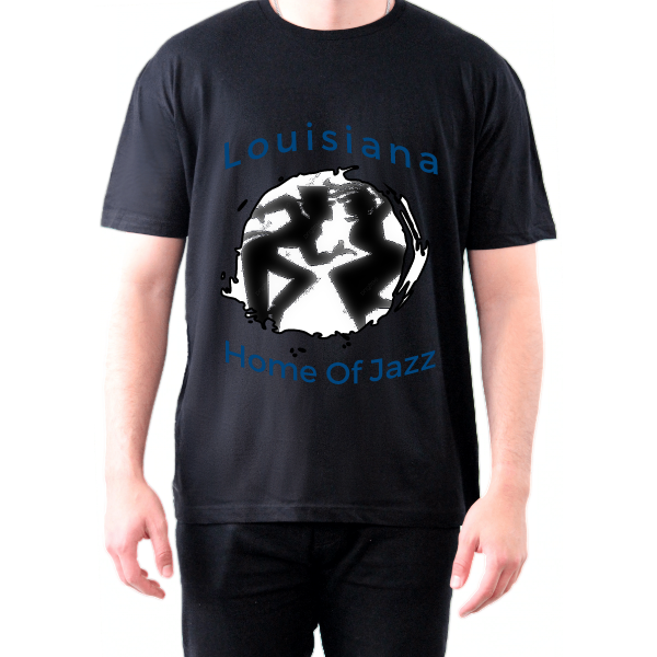 The Unisex Tee