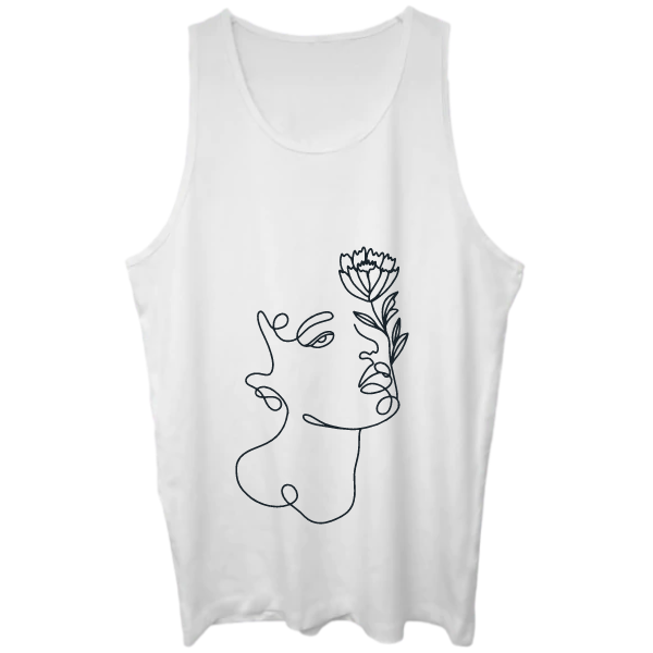 The Basic Tank