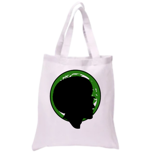 The Two Strap Tote Bag