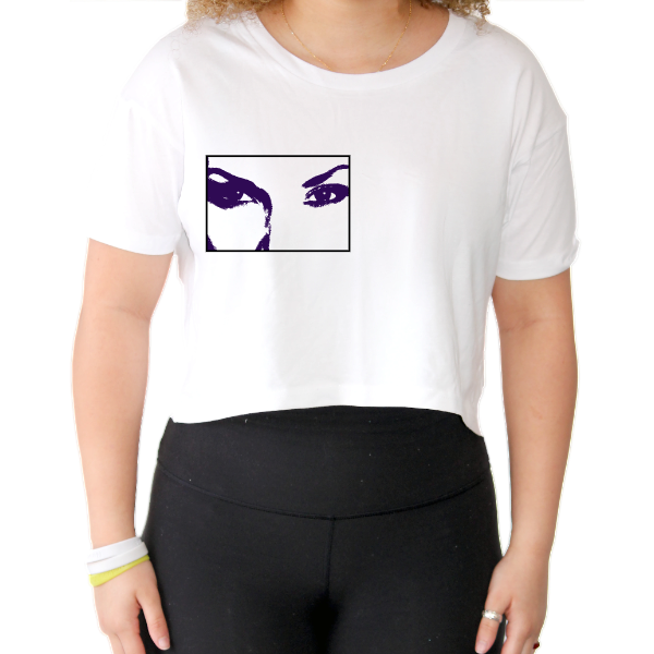 The Classic Crop