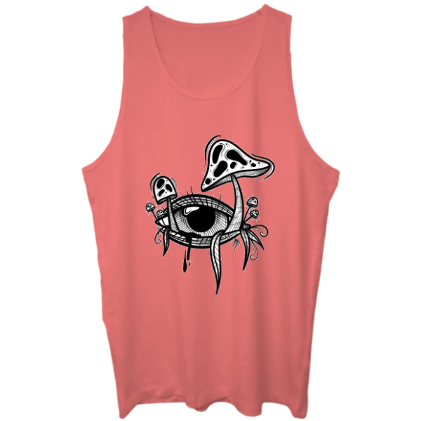 The Basic Tank
