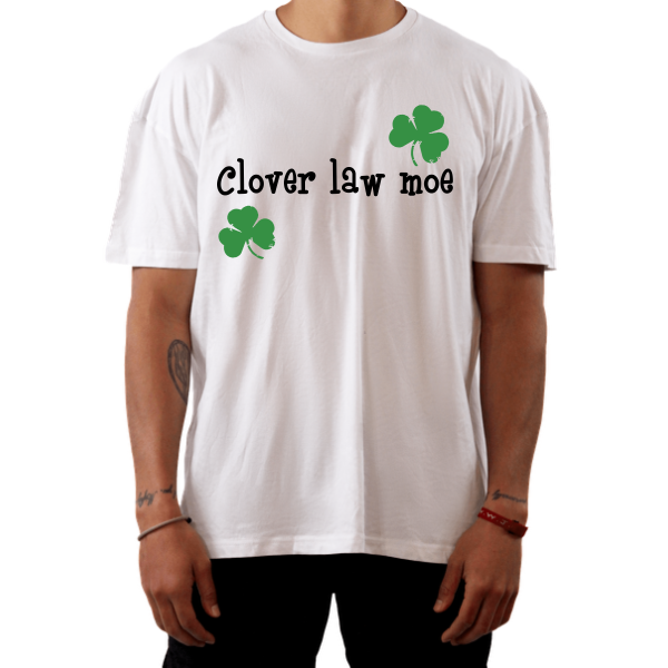 The Unisex Tee