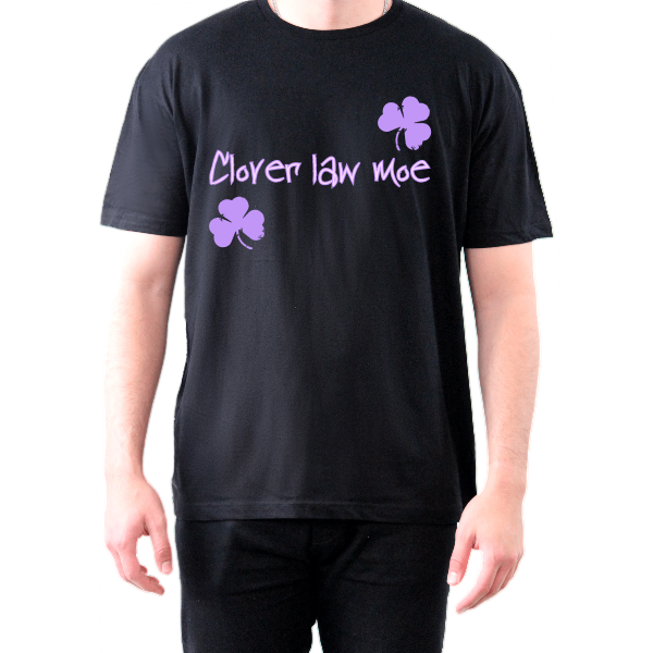 The Unisex Tee