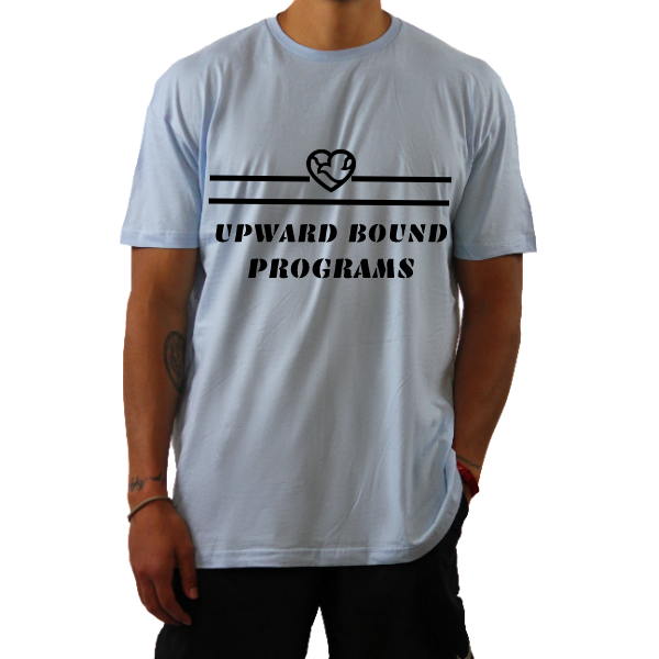 The Unisex Tee