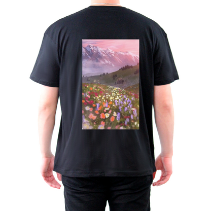 First Generation Tee