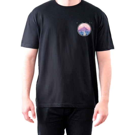 First Generation Tee