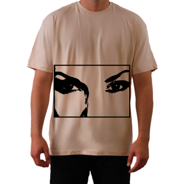 The Unisex Tee