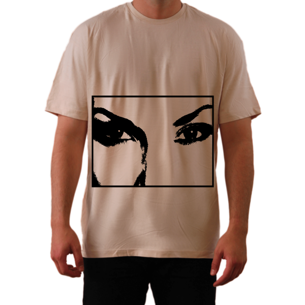 The Unisex Tee