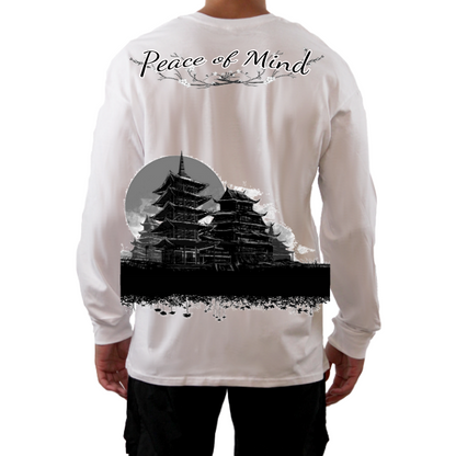アエリ Longsleeve