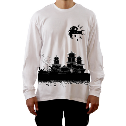 アエリ Longsleeve