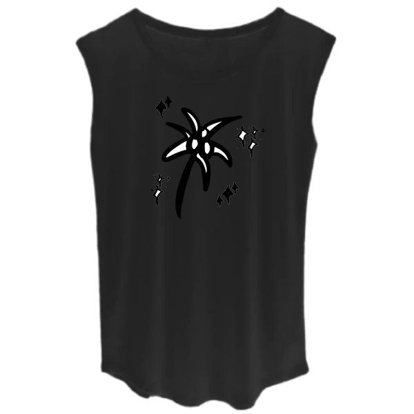 The Modal Tank