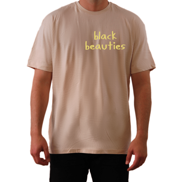 The Unisex Tee