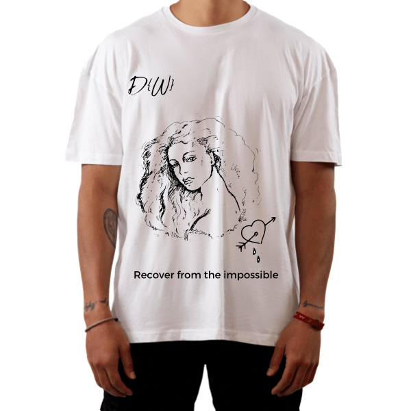 The Unisex Tee