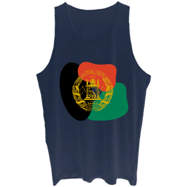 Hila Tank