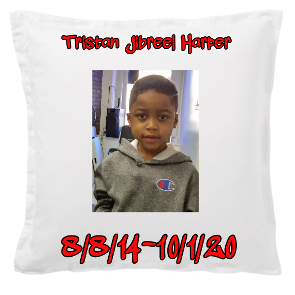 Cushion Cover