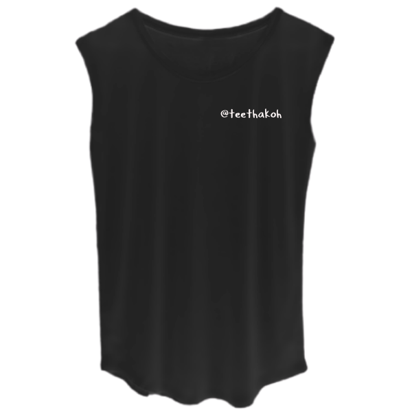 The Modal Tank