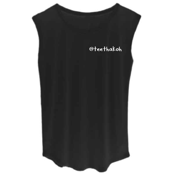 The Modal Tank