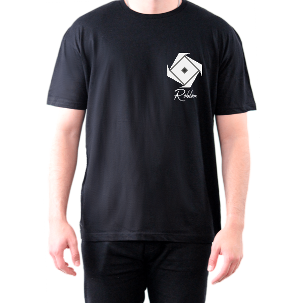 The Unisex Tee