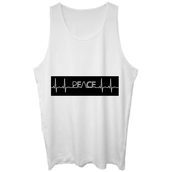 The Basic Tank