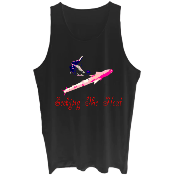 The Basic Tank