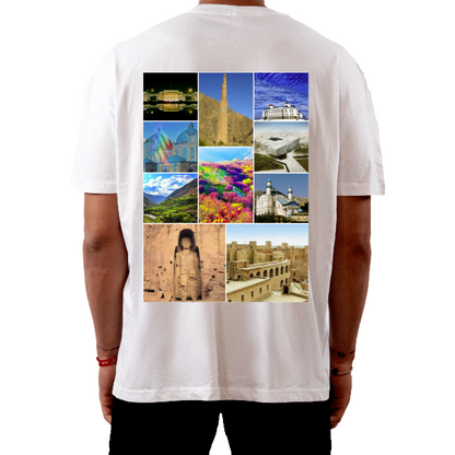 Hila Tee