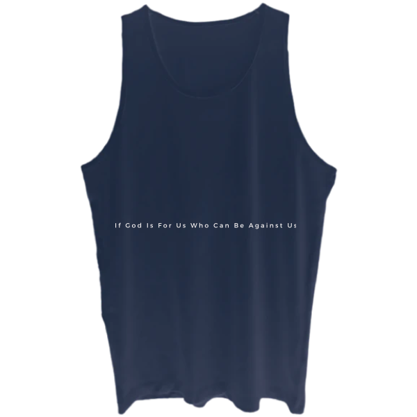 The Basic Tank