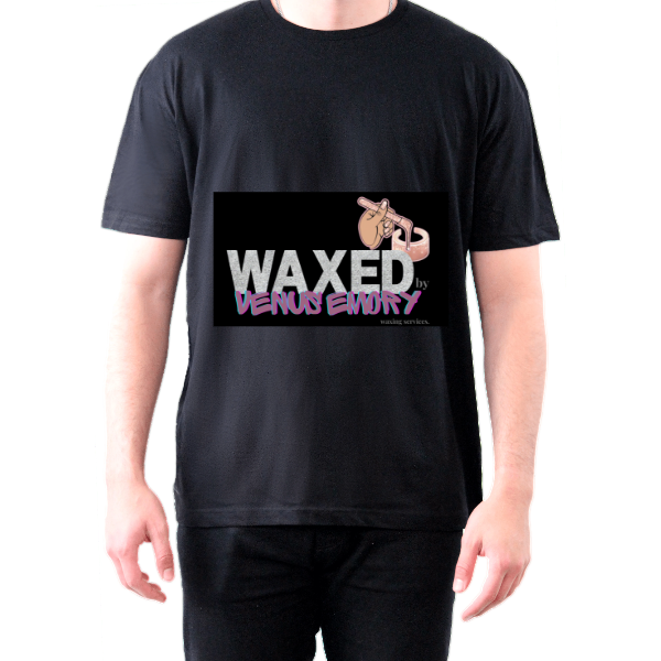 The Unisex Tee