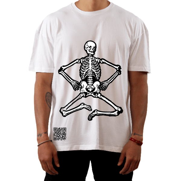 The Unisex Tee