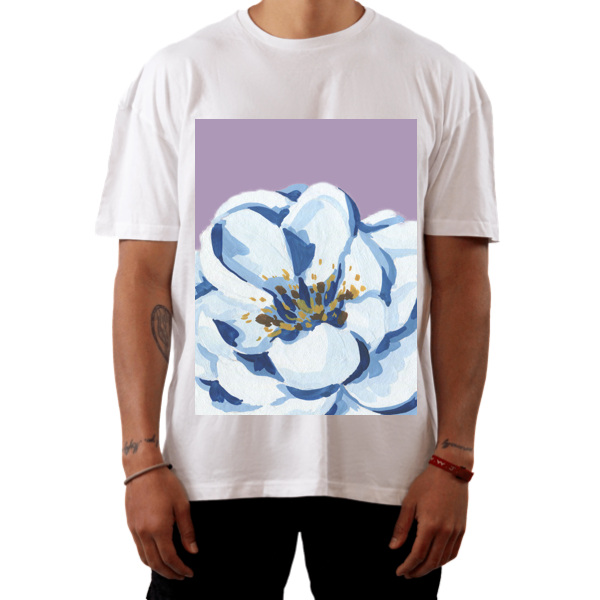 The Unisex Tee