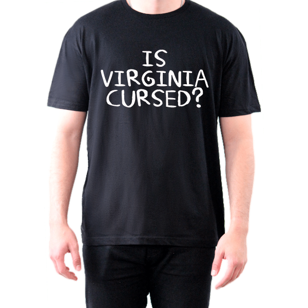 The Unisex Tee
