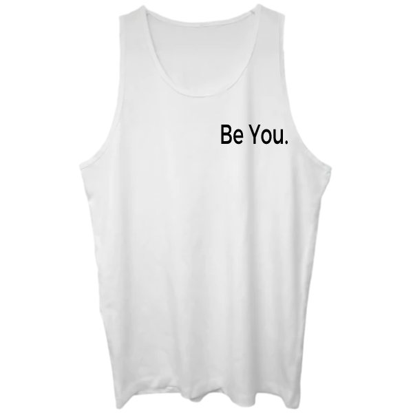 The Basic Tank