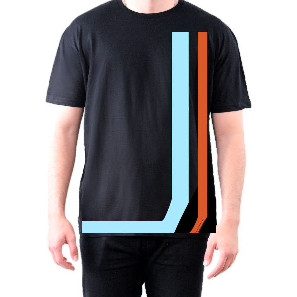 The Unisex Tee