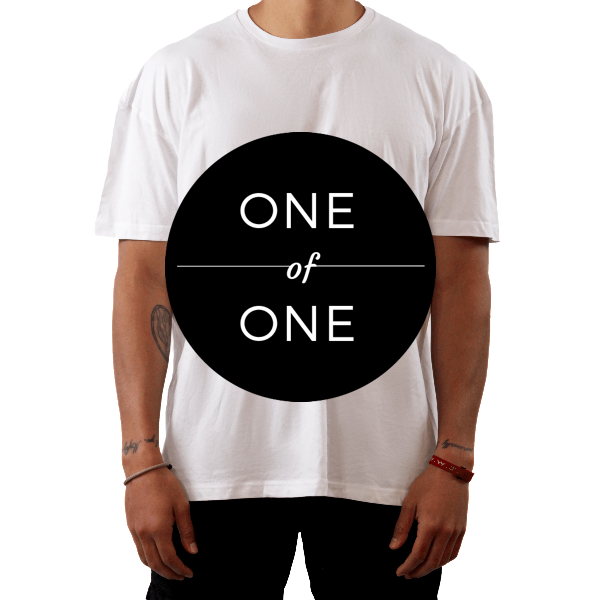 The Unisex Tee