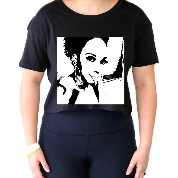 The Classic Crop