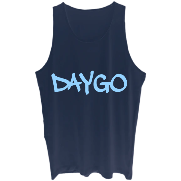The Basic Tank
