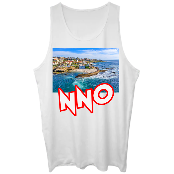 The Basic Tank