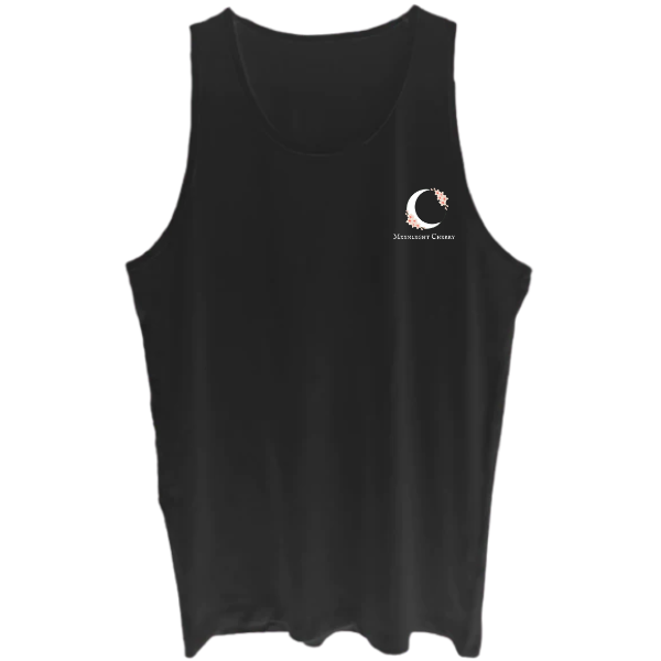 The Basic Tank
