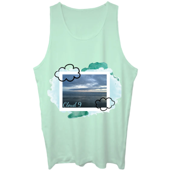 The Basic Tank