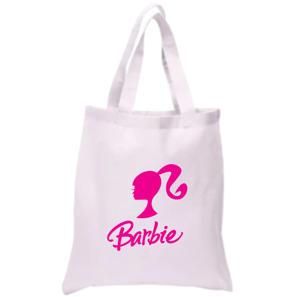 The Two Strap Tote Bag