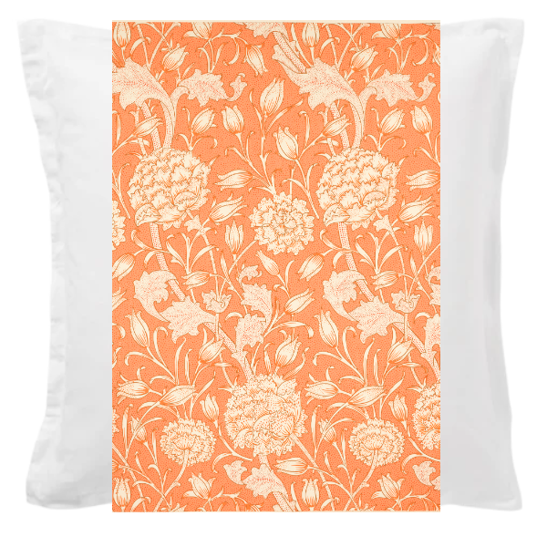 Cushion Cover