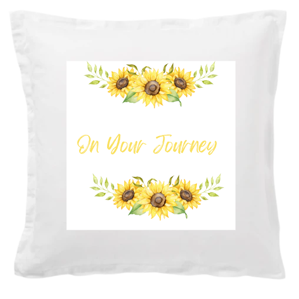 Cushion Cover