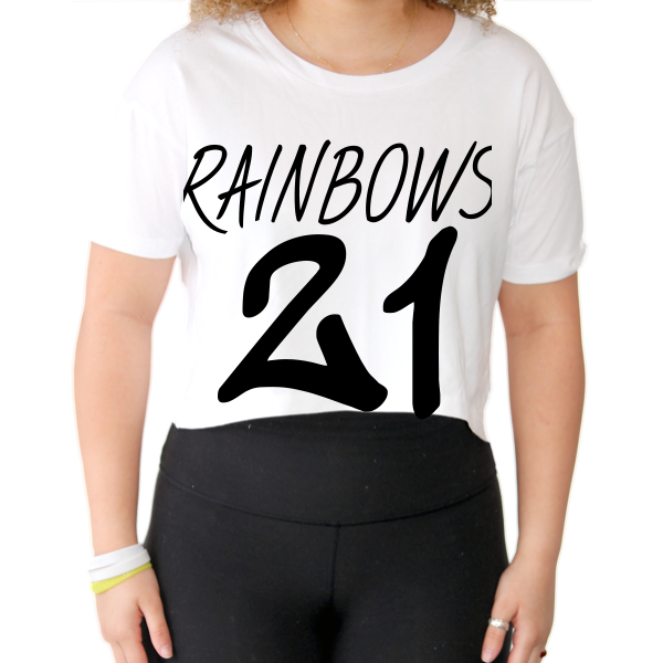 The Classic Crop