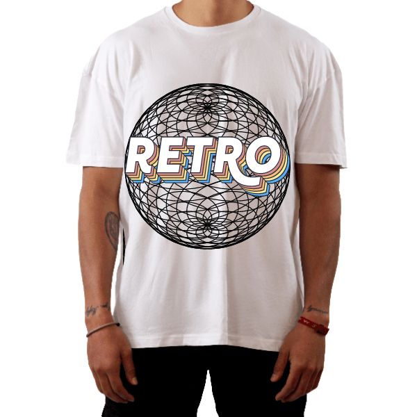 The Unisex Tee